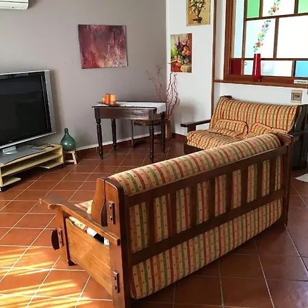 Attico Luminoso Appartamento Terrasini